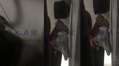 无人后继30厕拍